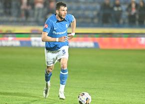 Farul - Unirea Slobozia, primul meci al sezonului din Superliga 2024/2025 » Echipele de start