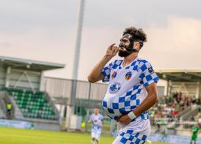 GSP Live, cu Alexandru Barbu și Dragoș Suciu » Corvinul, rezultat uimitor în preliminariile Europa League + Azi începe Superliga