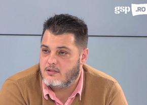 Ce nu ar trebui să consume fotbaliștii din Superliga pe cod roșu de caniculă? » Un specialist în medicină sportivă trage semnalul de alarmă