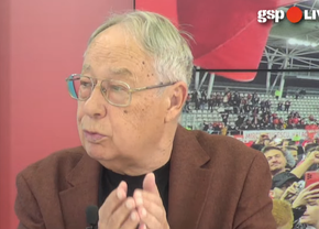 Ovidiu Ioanițoaia îi desființează pe unguri după reacțiile de la finalul jocului: „E o prostie, i-a lovit un ghețar”