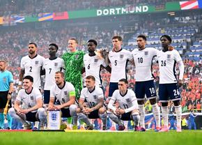 Cine e vedeta de la Euro 2024 al cărui nume se traducea prin „locul pe unde porcii trec râul!”