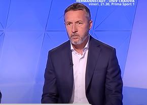 Transfer la FCSB » Mihai Stoica a confirmat mutarea: „Vine! E bătut în cuie”