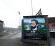 Casement Park, Irlanda de Nord