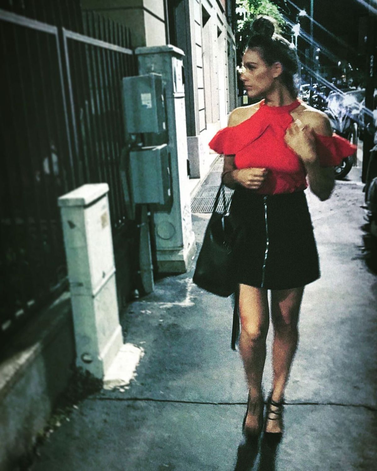 Lorenzo Musetti, adversarul lui Novak Djokovic, a fost caracterizat de iubita lui: „E încăpățânat, dar, din fericire, e ordonat”