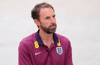 „Îmi este imposibil!” » Rămâne Gareth Southgate și după Campionatul European?