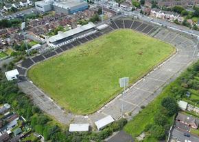 Euro 2028 este în pericol! Un stadion ar putea să nu fie gata la timp