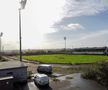 Casement Park, Irlanda de Nord