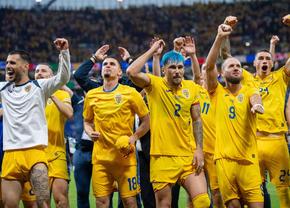 Ofertă de 2,5 milioane de euro pentru „tricolorul” prezent la Euro 2024 » Ar evolua în cupele europene