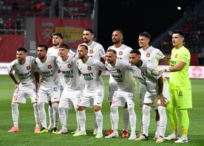 Ce prime au jucătorii lui Hermannstadt să o bată pe FCSB » Câți spectatori sunt așteptați la meci