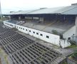 Casement Park, Irlanda de Nord