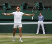 Calificat în finala Wimbledon, Alcaraz a provocat fluierăturile publicului » Cum i-a „supărat” pe englezi