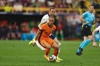 Chelsea, transfer de 69 de milioane din Bundesliga! Schimb spectaculos pus la cale de campionii lumii