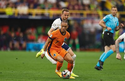 Xavi Simons a luat decizia după eliminarea de la Euro » Mijlocașul Olandei i-a informat pe cei de la PSG