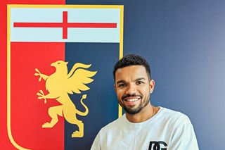 După ce a blindat antrenorul, Dan Șucu și-a ales decarul » Anunțul făcut de Genoa și condiția patronului!