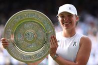 După al 6-lea titlu de Grand Slam al carierei, Iga Swiatek a dezvăluit ce o va ține trează noaptea: „Mereu îmi voi aminti...”