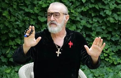 Gigi Becali a luat la rost 4 jucători de la FCSB: „Te ascunzi de minge? Ce să-ți fac, tată?! Te scot!” » Va miza pe doi jucători-surpriză