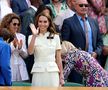 Kate - printesa de Wales si Halep (18)