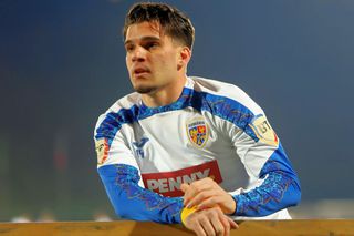 Ce răsturnare! Anunță un scenariu incredibil în cazul lui Ianis Hagi: „Negocieri în culise”