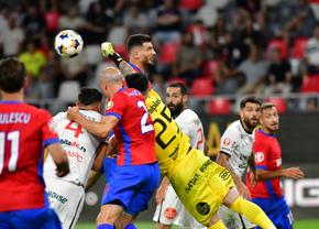 Se schimbă tactica la FCSB » Două decizii majore luate după pasul greșit din Superligă: „Și cu asta basta!”