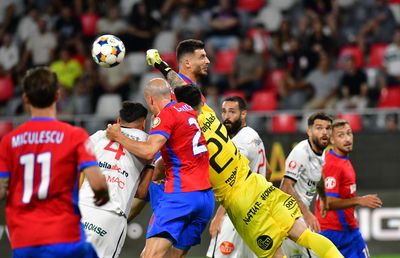 Se schimbă tactica la FCSB » Două decizii majore luate după pasul greșit din Superligă: „Și cu asta basta!”