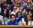Kate - printesa de Wales si Halep (17)