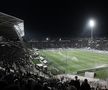 Cum arată acum stadionul lui PAOK