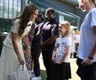 Kate - printesa de Wales si Halep (5)