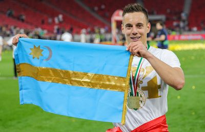 Csikszereda pregătește lovitura înaintea meciului cu Dinamo » Negocieri cu fundașul lui Robbie Keane