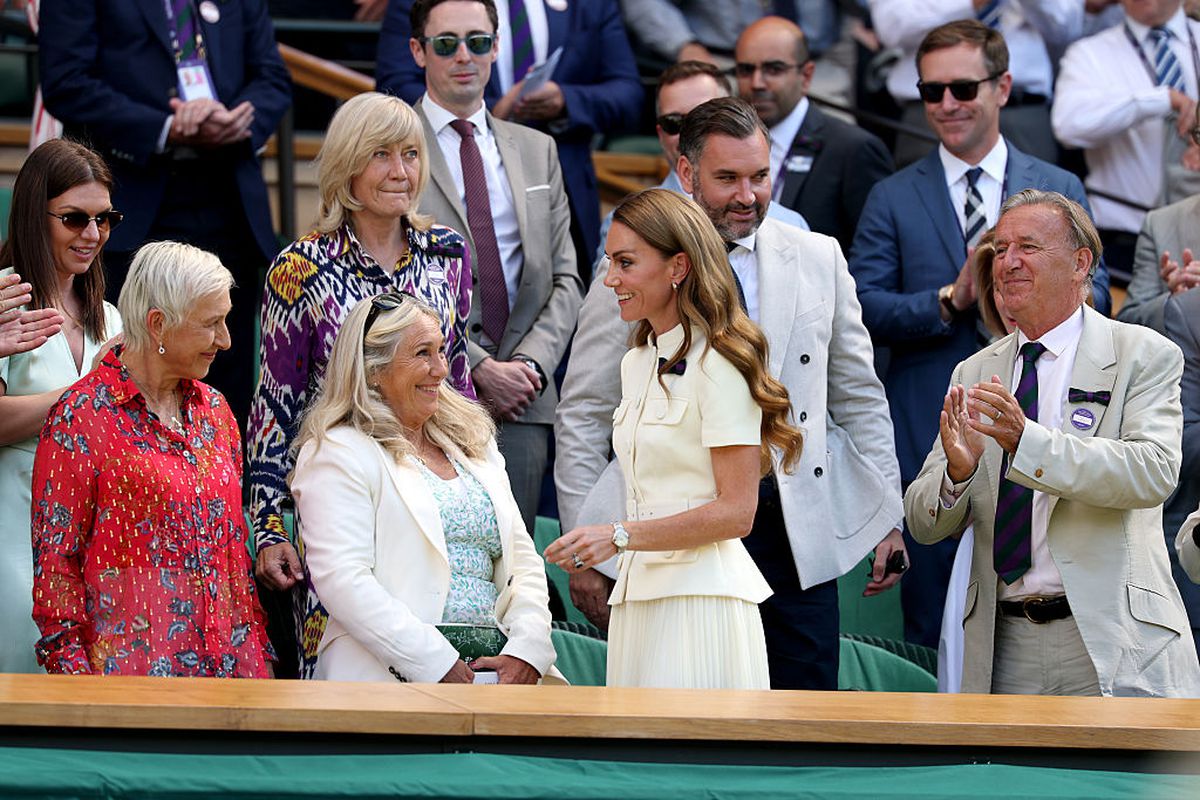 Simona Halep NU mai e în Top 3 all-time al banilor câștigați din tenis » Ce s-a întâmplat la Wimbledon