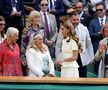 Kate - printesa de Wales si Halep (8)