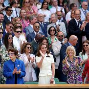 Kate - printesa de Wales si Halep (20)