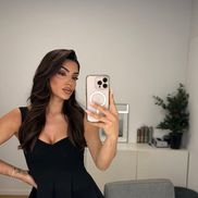 Valentina Maceri / Foto: Instagram