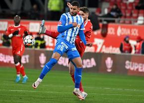 UTA Arad - Universitatea Craiova, primul meci al zilei în Superliga » Echipele de start
