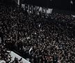Cum arată acum stadionul lui PAOK