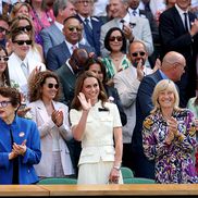 Kate - printesa de Wales si Halep (12)