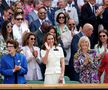 Kate - printesa de Wales si Halep (12)