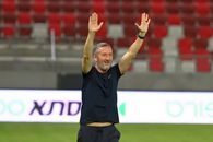 Mihai Stoica adoră un alt sport în secret: „Poți să râzi. Nu înțeleg de ce băieții ăia nu câștigă mai mult”