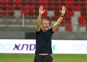 Mihai Stoica adoră un alt sport în secret: „Poți să râzi. Nu înțeleg de ce băieții ăia nu câștigă mai mult”