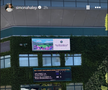 Simona Halep a ajuns la Wimbledon / Foto: Instagram