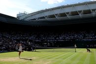 Pariul inedit al ambasadelor Poloniei și Statelor Unite ale Americii înaintea finalei de la Wimbledon: „Fie ca stomacul mai curajos să câștige”