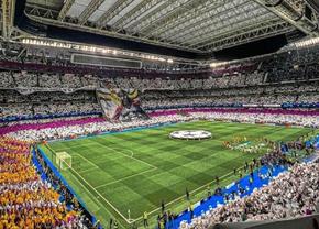 MARCA a făcut anunțul! Stadionul istoric pe care se va juca finala Cupei Mondiale din 2030