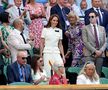 Kate - printesa de Wales si Halep (7)