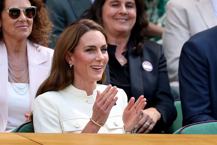 Kate - printesa de Wales si Halep (14)
