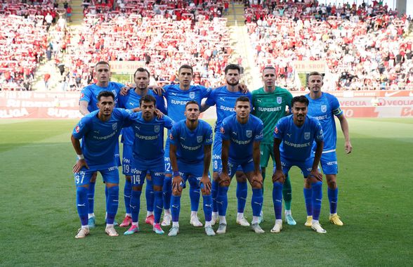 Nou val de plecări de la Universitatea Craiova: „Ne-au costat mult, paguba e mare”