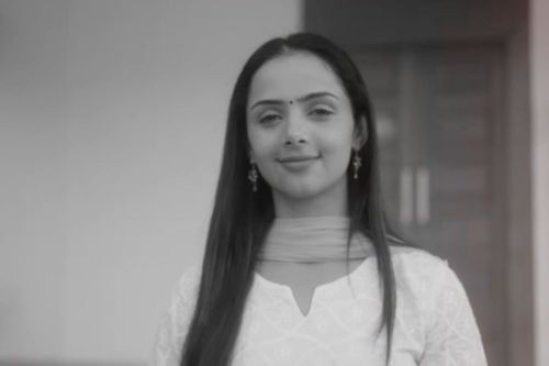 Radhika Yadav / Foto. NationalWorld