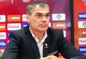 Președintele de la UTA, intervenție în direct la GSP Live Special, după thriller-ul de la Arad