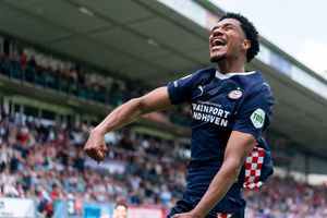 Noul record pentru Bayer Leverkusen » Vicecampioana a perfectat cel mai scump transfer din istoria clubului!