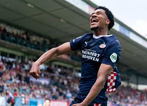 Noul record pentru Bayer Leverkusen » Vicecampioana a perfectat cel mai scump transfer din istoria clubului!
