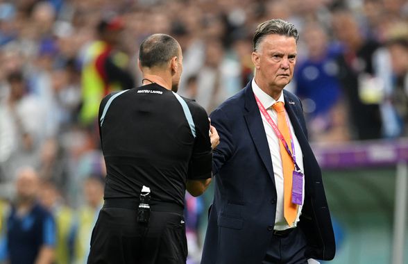 Primele declarații ale legendarului tehnician după ce a câștigat lupta cu cancerul: „Nu mă mai deranjează boala. Sunt din ce în ce mai «fit»”