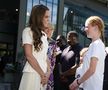 Kate - printesa de Wales si Halep (3)